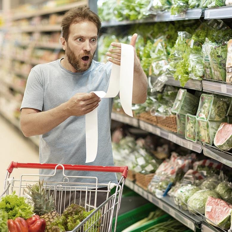 Whole Foods announces layoffs, restructuring