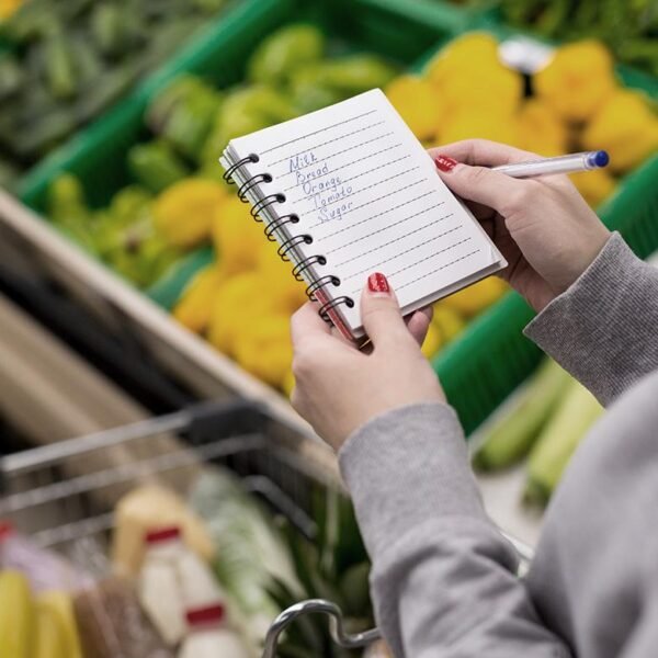 p8 p8