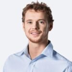 Team member 1