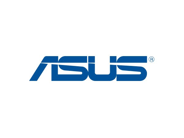 brand-asus Brand asus
