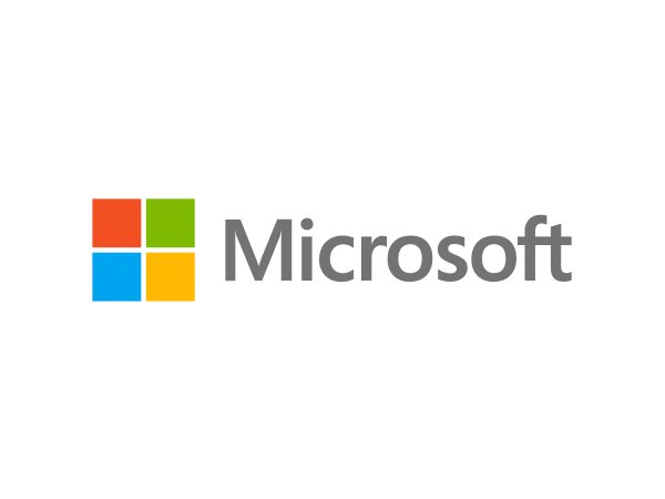 brand-microsoft Brand microsoft