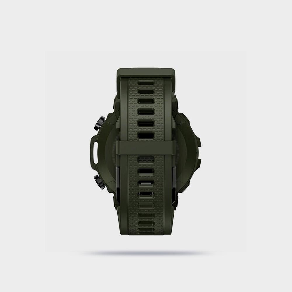 Epix™ Pro (Gen 2) – Sapphire Edition Image 3