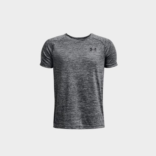 Under Armour unisex child UA Tech 2 0 SS Shirt with in Colors