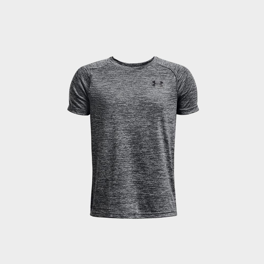 Under Armour unisex child UA Tech 2 0 SS Shirt with in Colors