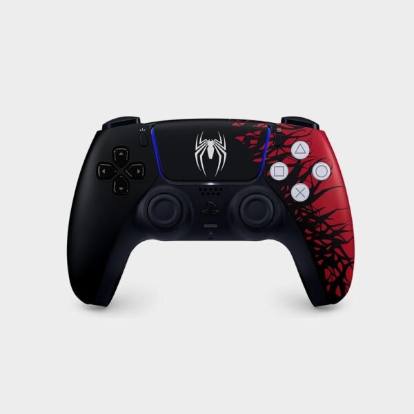 Xtra Gaming Ultra X Controller for XBOX, PC, PS4, PS5, Mobile   The Great Wave