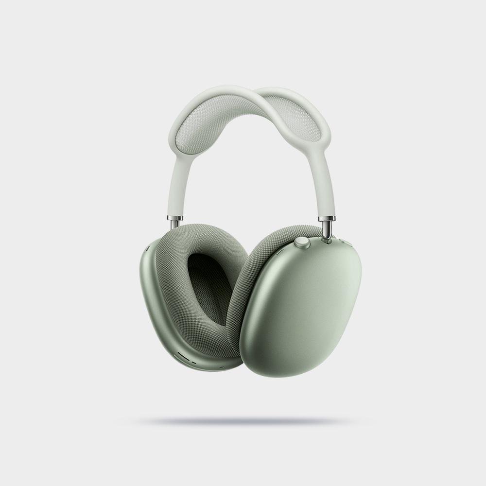 New Apple AirPods Max Wireless Headphones