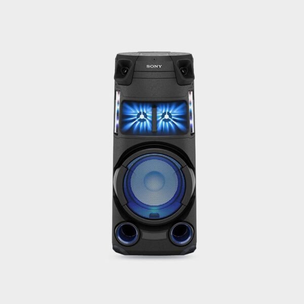 product-001b Product 001b