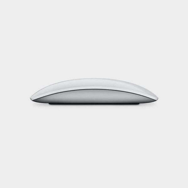 product-004b Product 004b